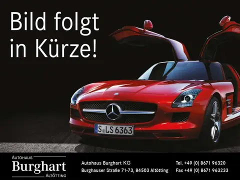 Used MERCEDES-BENZ CLASSE A Hybrid 2022 Ad 