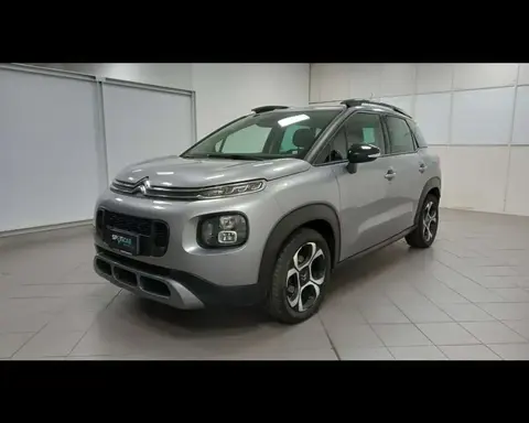 Used CITROEN C3 AIRCROSS Diesel 2020 Ad 