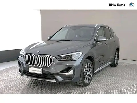 Used BMW X1 Diesel 2020 Ad 