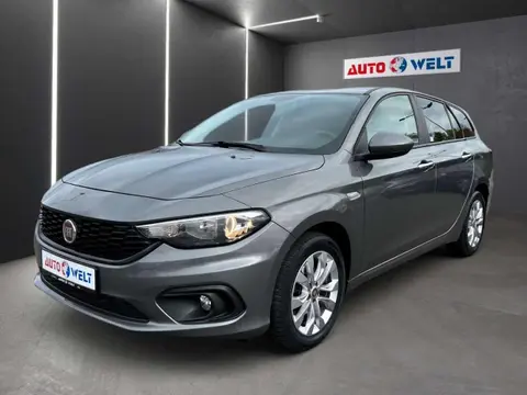 Annonce FIAT TIPO Essence 2019 d'occasion 