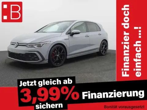 Annonce VOLKSWAGEN GOLF Diesel 2023 d'occasion 