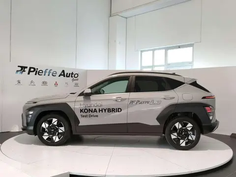 Annonce HYUNDAI KONA Essence 2023 d'occasion 