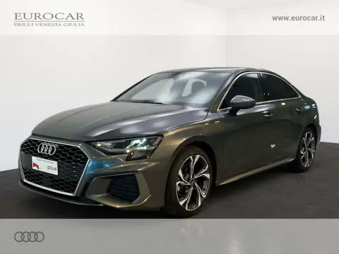 Used AUDI A3 Diesel 2023 Ad 