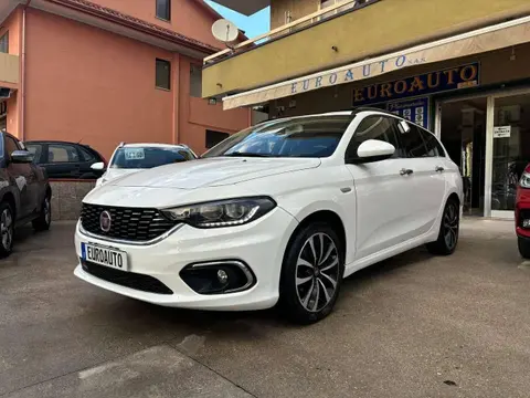 Used FIAT TIPO Diesel 2019 Ad 