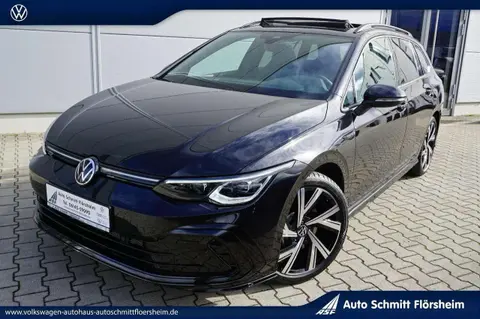 Annonce VOLKSWAGEN GOLF Diesel 2024 d'occasion 