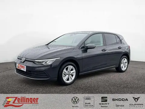 Used VOLKSWAGEN GOLF Petrol 2024 Ad 