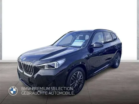 Used BMW X1 Diesel 2023 Ad 