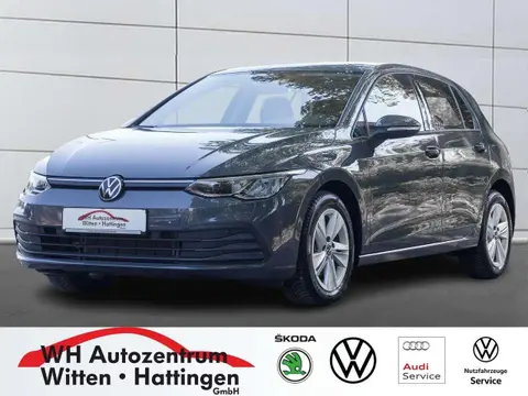 Annonce VOLKSWAGEN GOLF Essence 2023 d'occasion 