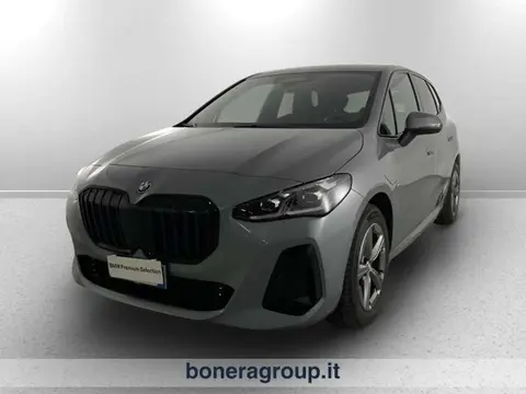 Annonce BMW SERIE 2 Hybride 2023 d'occasion 