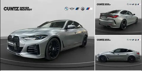 Annonce ALPINA B4 Essence 2024 d'occasion 