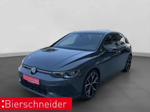 Annonce VOLKSWAGEN GOLF Essence 2022 d'occasion 