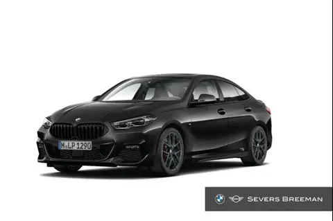 Annonce BMW SERIE 2 Essence 2024 d'occasion 