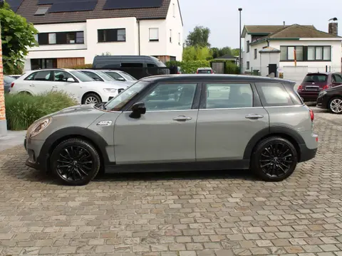 Used MINI COOPER Petrol 2019 Ad Belgium