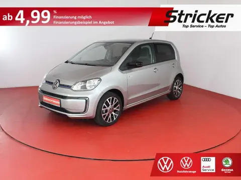 Used VOLKSWAGEN UP!  2020 Ad 