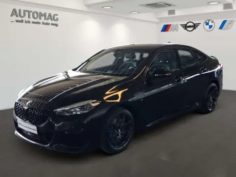 Used BMW M2 Petrol 2021 Ad 