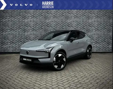 Annonce VOLVO EX30 Électrique 2024 d'occasion 