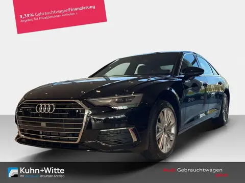 Used AUDI A6 Diesel 2023 Ad 