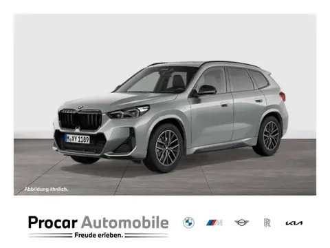 Annonce BMW X1 Essence 2023 d'occasion 