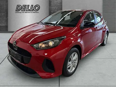 Used MAZDA 2 Petrol 2024 Ad 