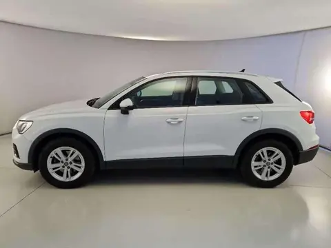 Used AUDI Q3 Diesel 2020 Ad 