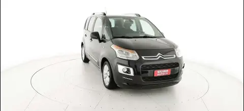 Used CITROEN C3 Diesel 2016 Ad 