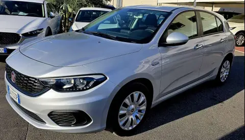 Used FIAT TIPO Diesel 2020 Ad 