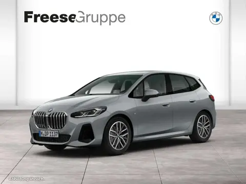 Annonce BMW SERIE 2 Essence 2024 d'occasion 