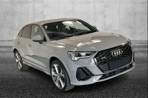 Annonce AUDI Q3 Diesel 2023 d'occasion 