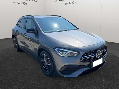 Used MERCEDES-BENZ CLASSE GLA Diesel 2023 Ad 