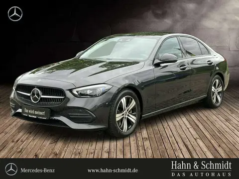 Used MERCEDES-BENZ CLASSE C Petrol 2023 Ad 