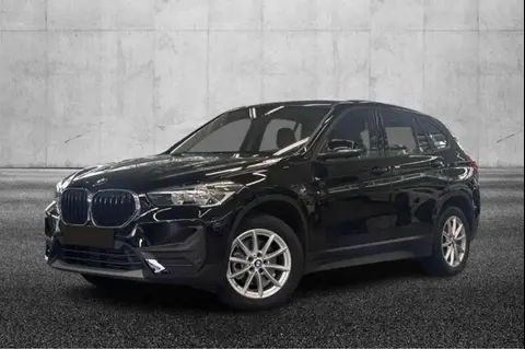 Used BMW X1 Diesel 2021 Ad 