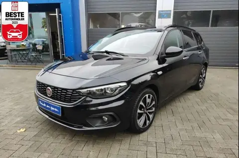 Used FIAT TIPO Petrol 2019 Ad 