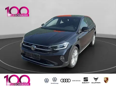 Annonce VOLKSWAGEN TAIGO Essence 2024 d'occasion 