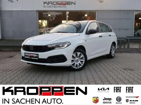 Used FIAT TIPO Hybrid 2024 Ad 