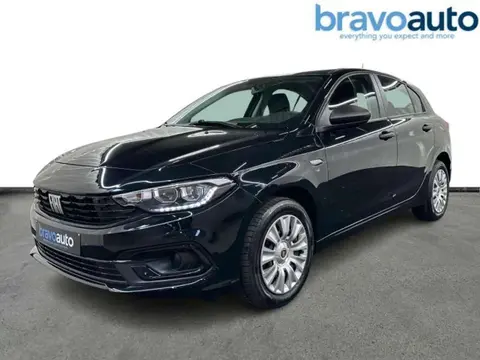 Used FIAT TIPO Petrol 2024 Ad 