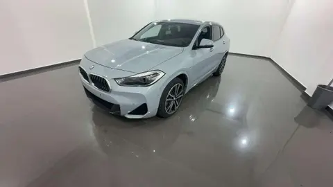 Used BMW X2 Diesel 2023 Ad 