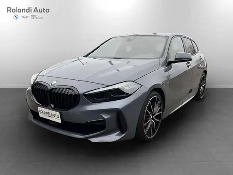 Annonce BMW SERIE 1 Diesel 2023 d'occasion 