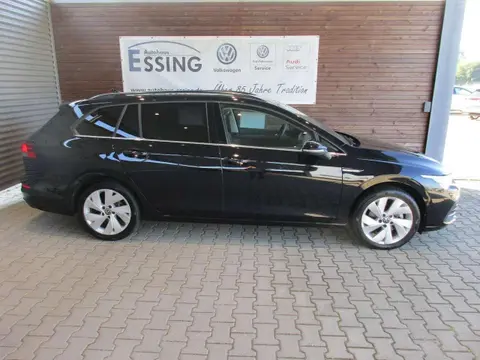 Used VOLKSWAGEN GOLF Diesel 2023 Ad 