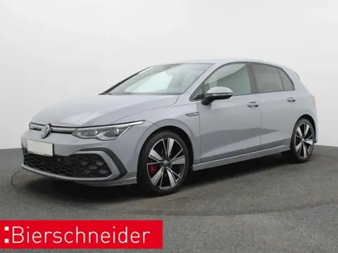 Used VOLKSWAGEN GOLF Diesel 2022 Ad 