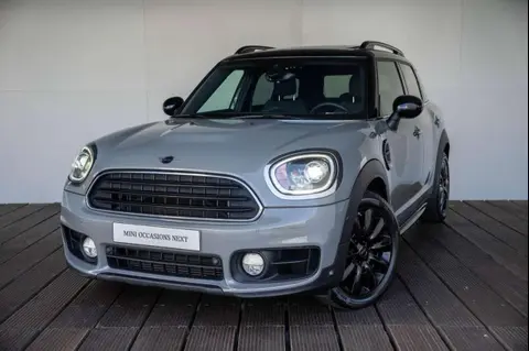 Used MINI COOPER Petrol 2020 Ad 