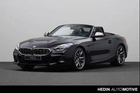 Annonce BMW Z4 Essence 2024 d'occasion 