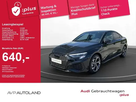 Used AUDI A3 Diesel 2024 Ad 