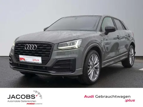 Used AUDI Q2 Diesel 2020 Ad 