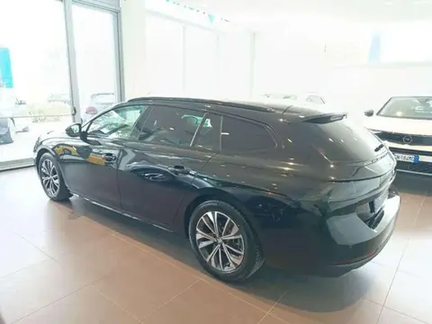 Used PEUGEOT 508 Diesel 2022 Ad 