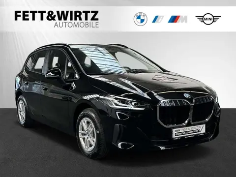 Annonce BMW SERIE 2 Hybride 2023 d'occasion 