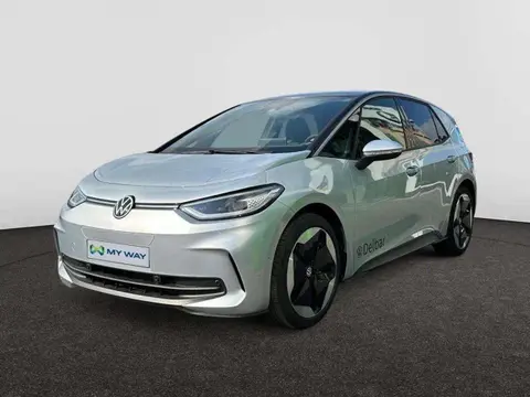 Annonce VOLKSWAGEN ID.3 Électrique 2023 d'occasion 