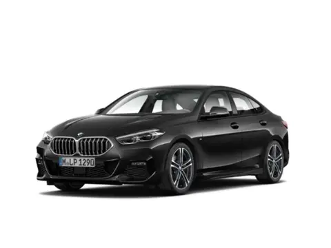 Used BMW SERIE 2 Petrol 2023 Ad 