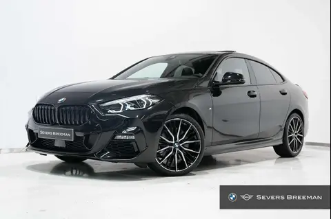 Annonce BMW SERIE 2 Essence 2024 d'occasion 