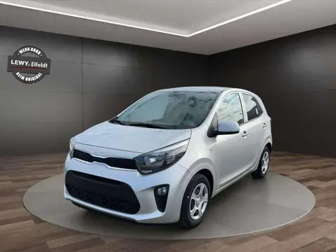 Used KIA PICANTO Petrol 2024 Ad 