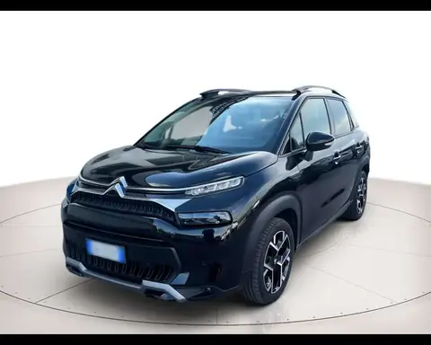 Used CITROEN C3 AIRCROSS Petrol 2023 Ad 